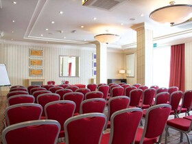 Bournemouth East Cliff Hotel, Sure Hotel Collection by Best Western