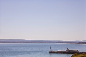 Bournemouth East Cliff Hotel, Sure Hotel Collection by Best Western