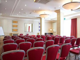 Bournemouth East Cliff Hotel, Sure Hotel Collection by Best Western