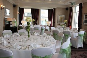 Bournemouth East Cliff Hotel, Sure Hotel Collection by Best Western