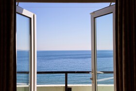 Bournemouth East Cliff Hotel, Sure Hotel Collection by Best Western