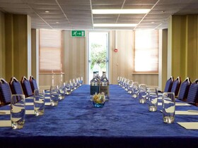 Bournemouth East Cliff Hotel, Sure Hotel Collection by Best Western