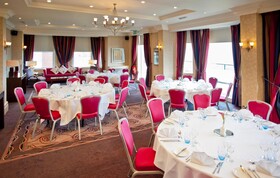 Bournemouth East Cliff Hotel, Sure Hotel Collection by Best Western