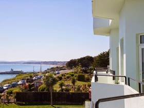 Bournemouth East Cliff Hotel, Sure Hotel Collection by Best Western