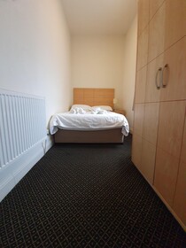 Brooklands Lodge