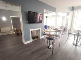 Capital One Hotel