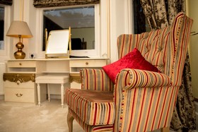 Derby Manor Hotel & Restaurant