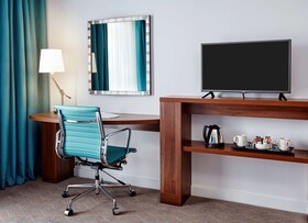 Hampton by Hilton Bournemouth
