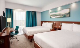 Hampton by Hilton Bournemouth