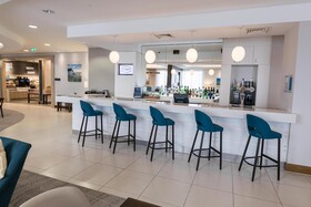 Hampton by Hilton Bournemouth