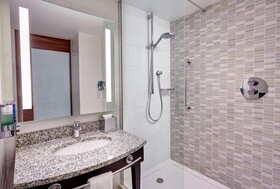 Hampton by Hilton Bournemouth