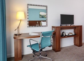 Hampton by Hilton Bournemouth