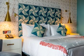 Hilton Bournemouth