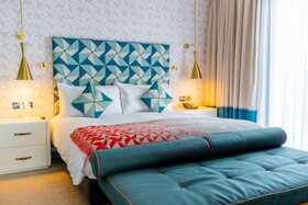 Hilton Bournemouth