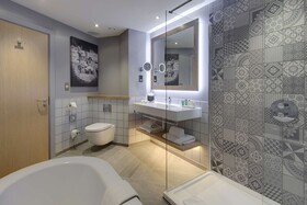 Hilton Bournemouth