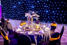 Hilton Bournemouth