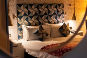Hilton Bournemouth