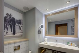 Hilton Bournemouth