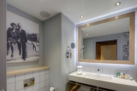 Hilton Bournemouth