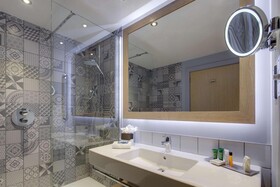 Hilton Bournemouth