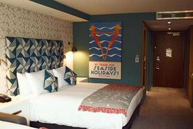 Hilton Bournemouth