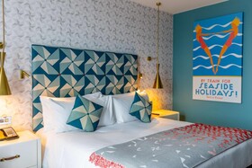 Hilton Bournemouth