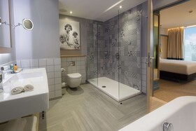 Hilton Bournemouth