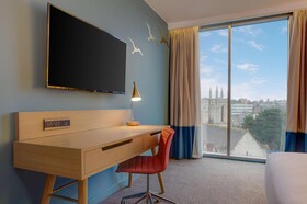 Hilton Bournemouth