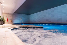 Hilton Bournemouth