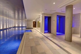 Hilton Bournemouth