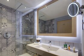 Hilton Bournemouth