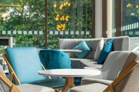 Holiday Inn Bournemouth