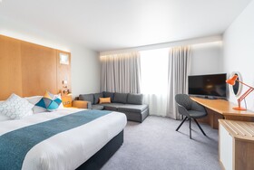 Holiday Inn Bournemouth