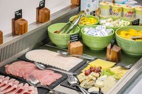 Holiday Inn Bournemouth