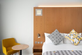 Holiday Inn Bournemouth