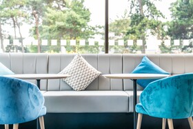 Holiday Inn Bournemouth