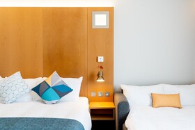 Holiday Inn Bournemouth