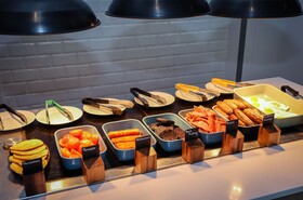 Holiday Inn Bournemouth