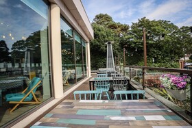 Holiday Inn Bournemouth