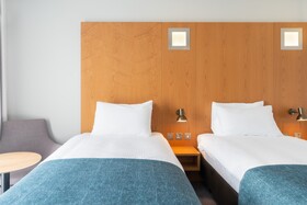 Holiday Inn Bournemouth