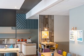 Holiday Inn Bournemouth