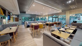 Holiday Inn Bournemouth