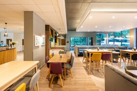 Holiday Inn Bournemouth