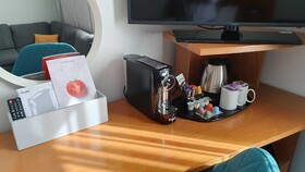 Holiday Inn Bournemouth
