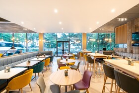 Holiday Inn Bournemouth