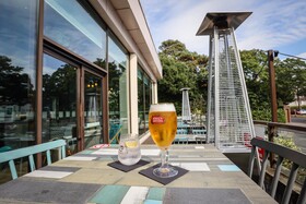 Holiday Inn Bournemouth