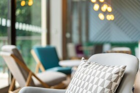 Holiday Inn Bournemouth