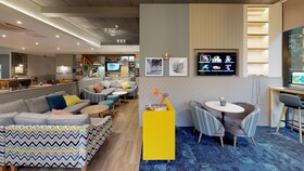 Holiday Inn Bournemouth