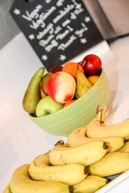 Holiday Inn Bournemouth