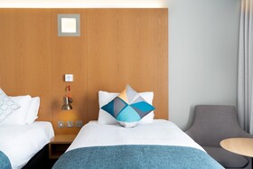 Holiday Inn Bournemouth